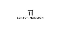 Lentor Mansion (D26), Apartment #426636971